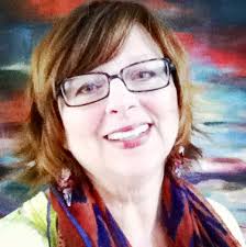 Shop Mary Karg at Micro-Tools