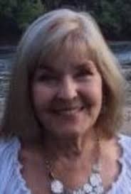 Search Vickie Smith Obituaries and Funeral Services