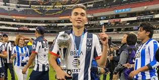 Jul 29, 2021 · copa oro 2021: Diario Digital Deportivo Oncediario Todo Sobre El Futbol Mexicano Y Las Ligas Mas Importantes Del Mundo