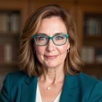 95100+ "Bethany &" profiles