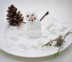 Medien in der kategorie 'vögel im winter' im fach deutsch für die klasse 4. 5 Kreative Beschaftigungsideen Im Winter Fur Drinnen Bunter Familienblog Zicklein Bockchen