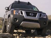2009 Nissan Xterra Problems | Kelley Blue Book