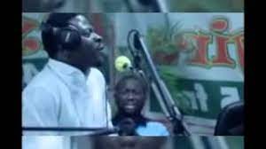 Get your copy below and enjoy. Top Trending Brother Sammy Worship Songs Yen Com Gh