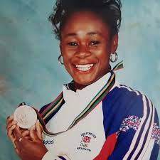 From Olympian to Acupuncturist – Acupuncture, Nutrition ...