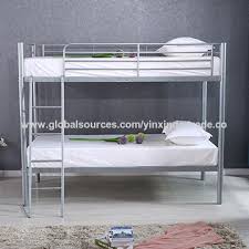 We did not find results for: China Metal Bed Dormitory Bed Bunk Beds Twin Over Twin Metal Bed Frame Full Size On Global Sources Bed Frame Bunk Bed Replacement Part Bed Sheet