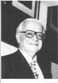 Antigos Ocupantes • Academia Brasileira de Direito do Trabalho