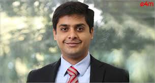 Broadcasting Bill: Effort to modernize regulation, but requires more  transparent approach