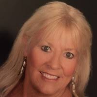 60+ "Susie Turner" profiles