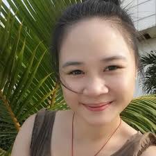 Judi pulsa merupakan situs yang menyediakan informasi tentang daftar atau list agen judi dan situs judi online resmi dan terpercaya yang ada di indonesia. Pokersakti On Twitter 3mpoker Com Menyediakan Bonus 5 000 Setiap Hari Dengan Minimal Deposit 50 000 Seumur Hidup Info Lebih Lanjut Kunjungi Livechat Www 3mpoker Net Facebook 3mpoker Agen Terpercaya