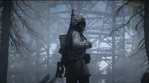 Developer gsc game world has shown off the first screenshot from the upcoming stalker sequel for pc, but it's not a gameplay shot. Stalker 2 Details Und Trailer Zum Shooter Computer Bild Spiele