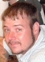 Obituary information for Steven H. Moore