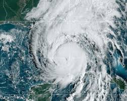 NOAA Hurricane Satellite Down: What This Means for Gulf Coast Storm Tracking in 2024
