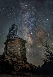 Maybe you would like to learn more about one of these? Lighthouse Palo Duro Canyon Texas Palo Duro Canyon Is Considered The Grand Canyon Of Texas And T Grand Canyon Camping Palo Duro Canyon Camping San Sebastian