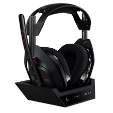 Astro A50