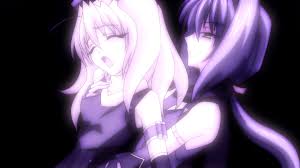 Caribbeancompr Jav Rocks Hentai Anime 091719_001 超昂閃忍ハルカ 弐 龍の者