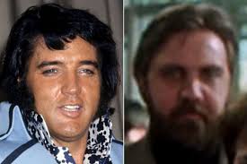 See more ideas about elvis, elvis presley, elvis impersonator. Did Elvis Presley Fake His Own Death Conspiracy Theories That Suggest The King Is Still With Us Irish Mirror Online