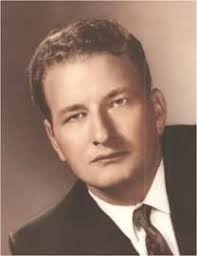 Herbert Elliott Family History & Historical Records