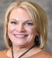 Contact the Charter Schools Office