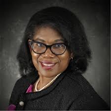 Prosci® Certified Change Practitioner was issued by Prosci to Kellie Potts. 