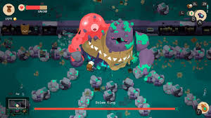 Moonlighter Nintendo Switch Read More At The Image Link Note Amazon Affiliate Link Pixel Art Best Indie Games New Video Games