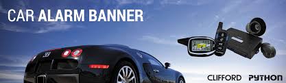 Car got broken into, so i decided to get an alarm installed. Car Security Shop Sacramento Car Alarm Shop Sacramento