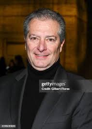 79 Gilbert Kahn Stock Photos, High-Res Pictures, and Images