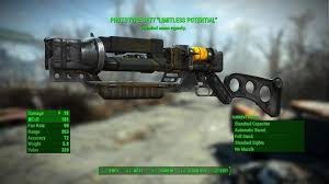 Pin On Neat