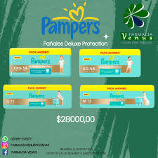Farmacia Venus (@farmaciavenusposadas) • Instagram photos and videos