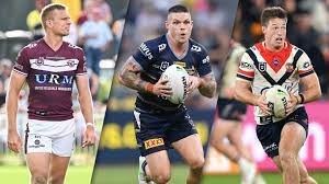 Nrl forced to move teams to queensland the age09:56. Nrl Fantasy Teams Analysis Round 7 Wfb Chaos Nrl