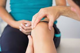 Caring medical florida danielle r. Knee Popping After Meniscus Surgery Centeno Schultz Clinic