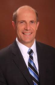 NNMC's Alan Olive, Dr. Randall Pierce named Healthcare Heroes