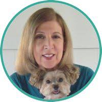 Joy Sexton (joysexton25)