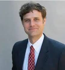 Knoxville Personal Injury Lawyers