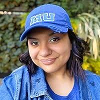 The Lost (and Found) Balloon by Celeste Jenkins