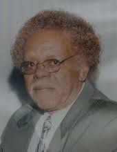 Obituary information for Charles Slaughter Sr.