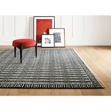 Tulum Rugs Modern Patterned Rugs Modern Rugs Room Board Wool Rugs Living Room Rugs Modern Rugs