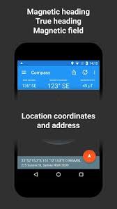 Obtén gratis material status bar notific en archivo.apk para samsung galaxy, htc, . Compass Free Download Apk Download For Android