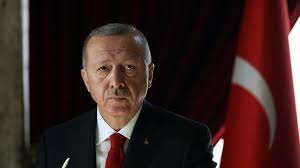Ich tippe auf einen sieg der türkei, die schweiz ohne frei müsste eigentlich letzter werden in der portugal hat natürlich stark gespielt, aber auf der anderen seite fand ich die türkische mannschaft. Turkei Erdogan Schiebt Is Kampfer Nach Europa Ab Aber Nicht In Die Schweiz
