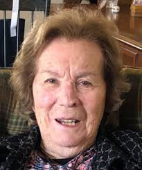 Sympathy: Charlotte Nelson