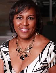 I'm in search of a caring and committed man who is serious about a  long-term relationship. I want to find someone who's ready to settle down  and share a lifetime together. http://BlackOlderWomenDating.com