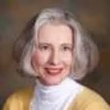 Dr. Marta Margeta, MD