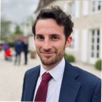 Alexandre Dechaumont