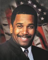 Frederick Holmes Obituary