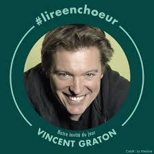 Association des libraires du Québec