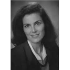 Dr. Babak Rashidi, MD