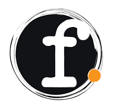 نتیجه جستجوی لغت [frenetic] در گوگل