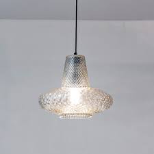 Used here, a dimmable lamp works well, to create range of light nuances, from bright white light to cosy warm light. Pendant Lights Sydney Modern Pendant Lights Z Two Lights