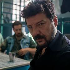 Ver milagro en la celda 7 ⭐ online gratis hd en español en repelisplus. Milagro De La Celda 7 Conoce A Los Actores De La Pelicula Mas Emotiva De Netflix Vidamoderna Com