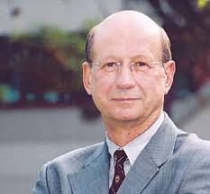 insideTRU: Spring 2006 Magazine