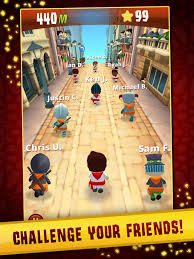 Running With Friends App By Zynga Running Friends Go Game Game Design